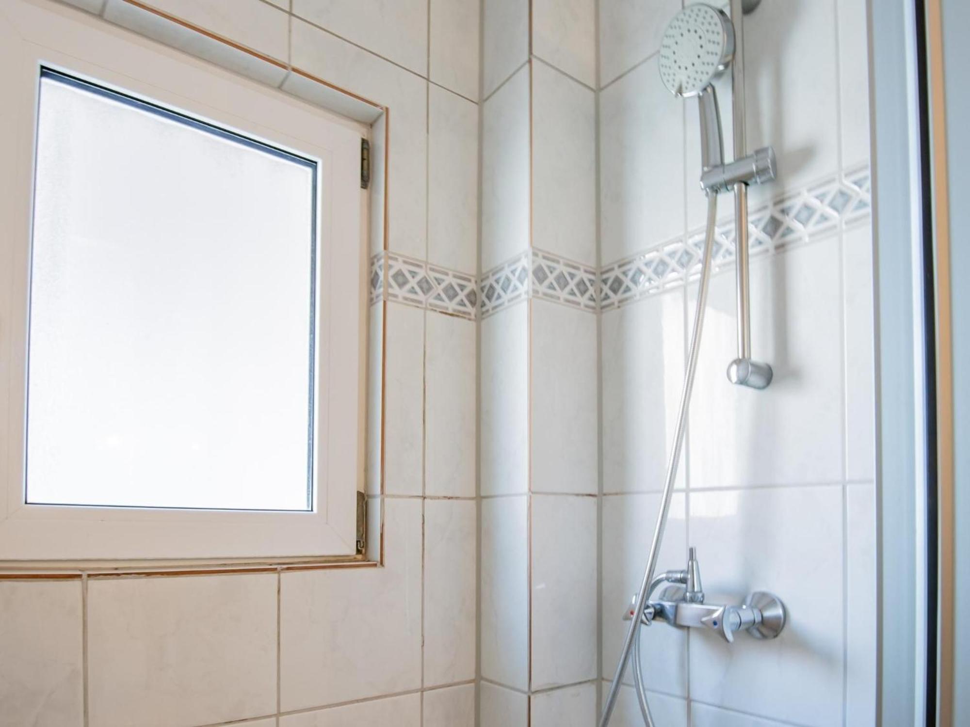 Haus Zur Linde Wohnung 5 Dahme  Eksteriør bilde